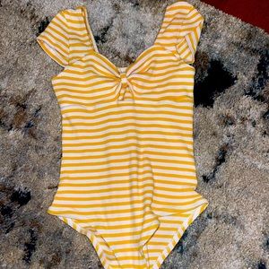 Altard State Bodysuit